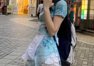 黑料社听说有污污软件下载地址，真的是善良的好奇心吗？