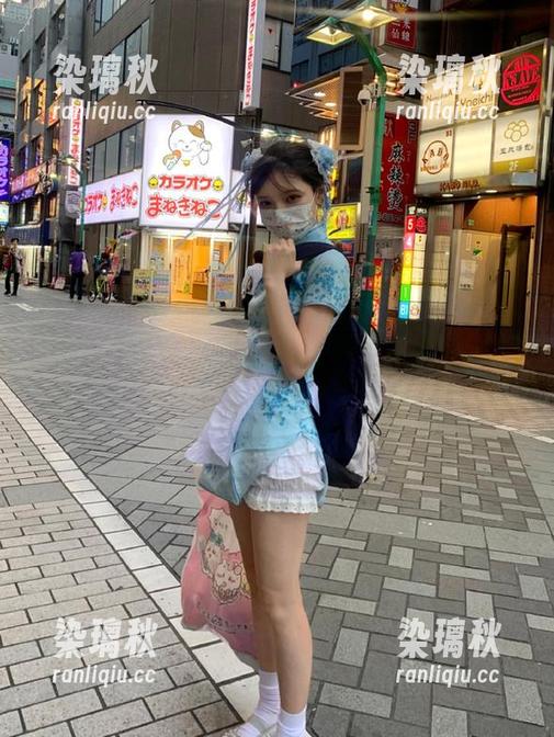 黑料社听说有污污软件下载地址，真的是善良的好奇心吗？