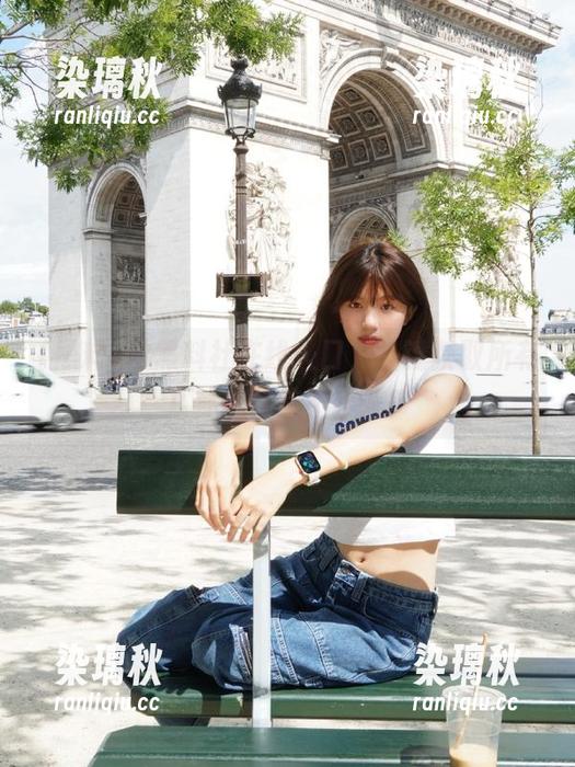 黑料社在线入口，一键获取所有八卦你敢信不敢信？