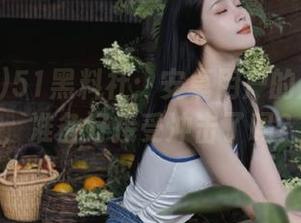 51黑料社：安卓用户的八卦宝藏，准备好接受冲击了吗？