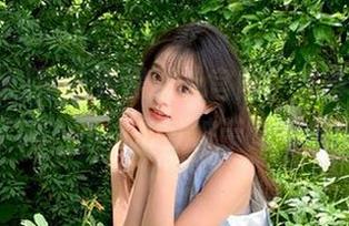 导航到黑料社官网，准备好看八卦了吗？不小心就被带进神秘圈！