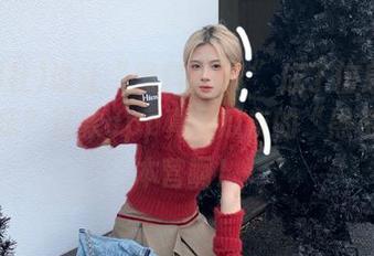 谁让“黑料社51”成了信息泄露的温床？这款app真是瓜友的“黑色”大本营啊！