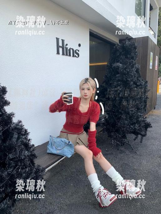 谁让“黑料社51”成了信息泄露的温床？这款app真是瓜友的“黑色”大本营啊！