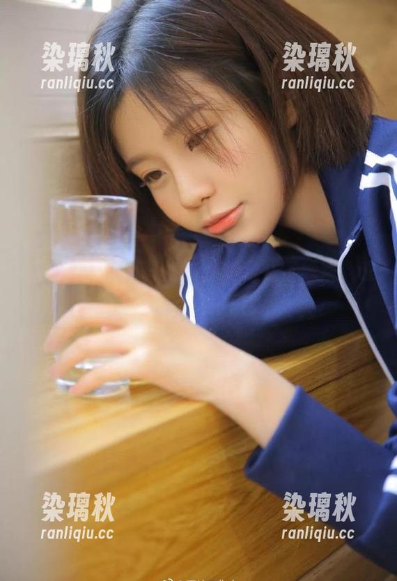 在黑料社51，地址成了线索，谁来解密这门瓜？