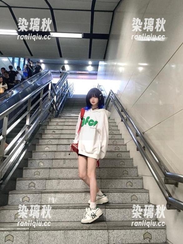 黑料社今日黑料大揭秘，附赠惊喜收藏包，保你快乐一整天！