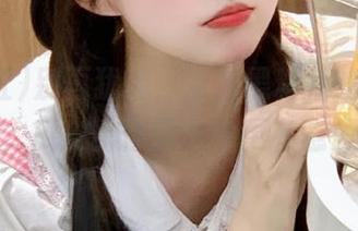 别再犹豫，点击黑料社的网址在线，瓜皮比你想象中更有意思哦