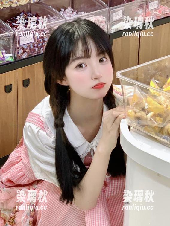 别再犹豫，点击黑料社的网址在线，瓜皮比你想象中更有意思哦