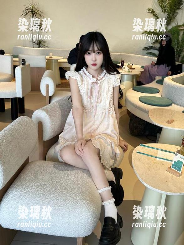 黑料社 黑料社首页:在线热榜,周围的瓜都是甜的还是苦的?