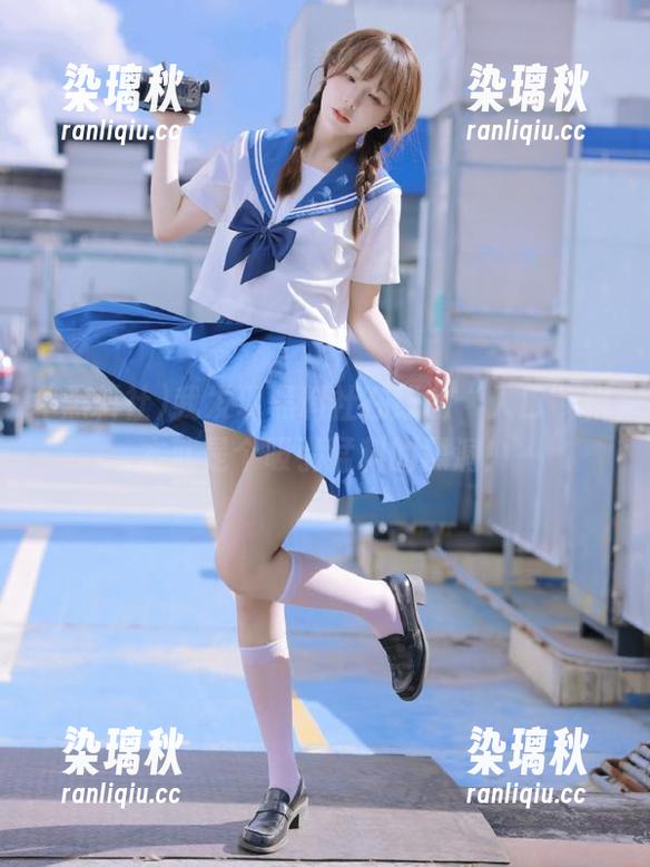 我发现黑料社在线的“入口”根本就是个吸引猛料的黑洞！