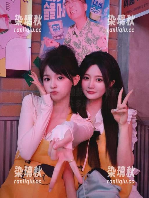 看黑料社视频分解：软件飞翔下载能飞多远？