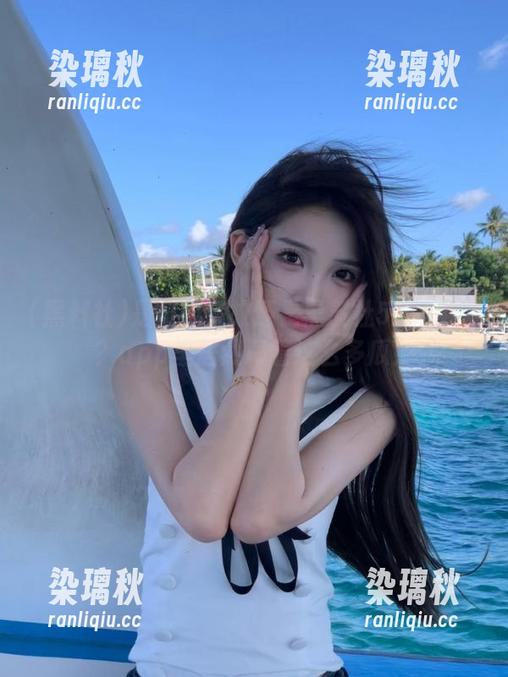 是门的缘故还是黑料社51的魔力？app里居然藏着这么多瓜！