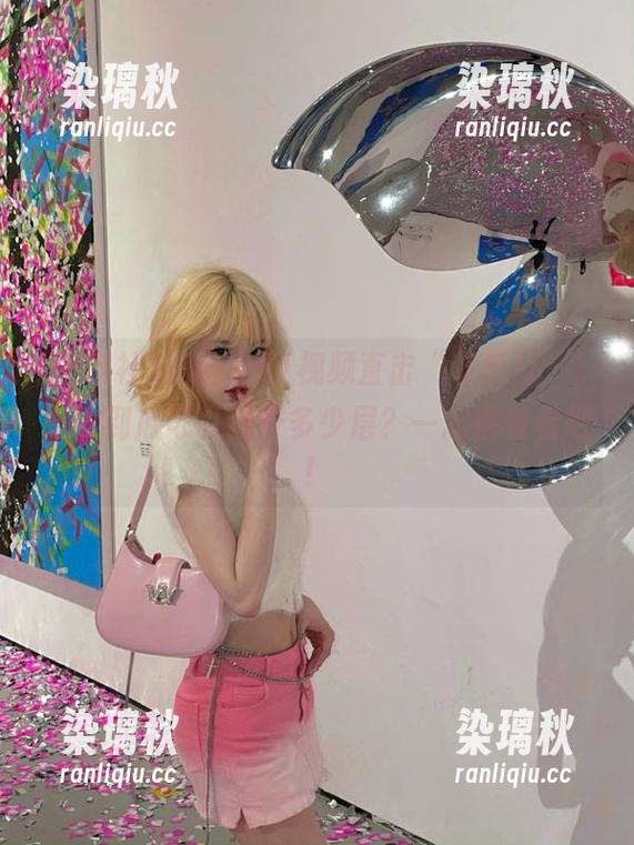 黑料社 黑料社51视频直击“吃瓜门”,瓜皮到底可以剥开多少层?一起来看看吧!