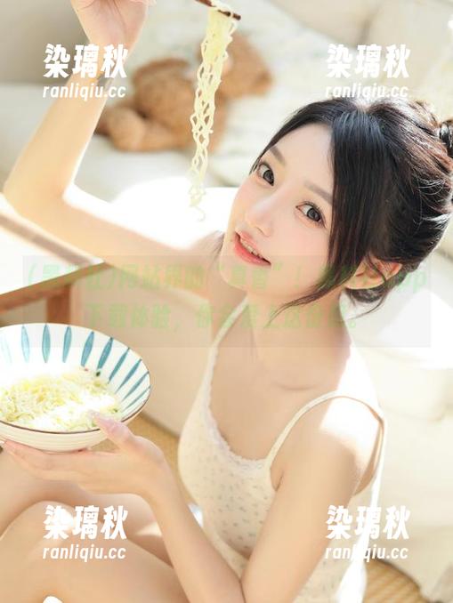 网站界的“真香”！黑料社app下载体验，你会爱上这份瓜。