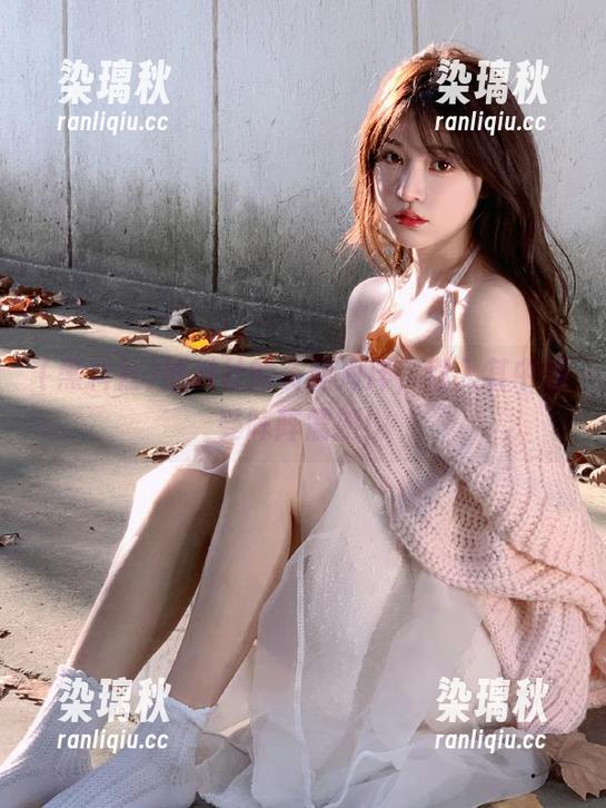 黑料社的资源海洋，潜入其中感受阵阵震撼！