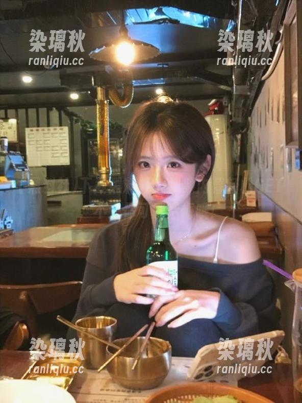 下载黑料社，视频内幕轻松GET，不来你可别后悔哦！