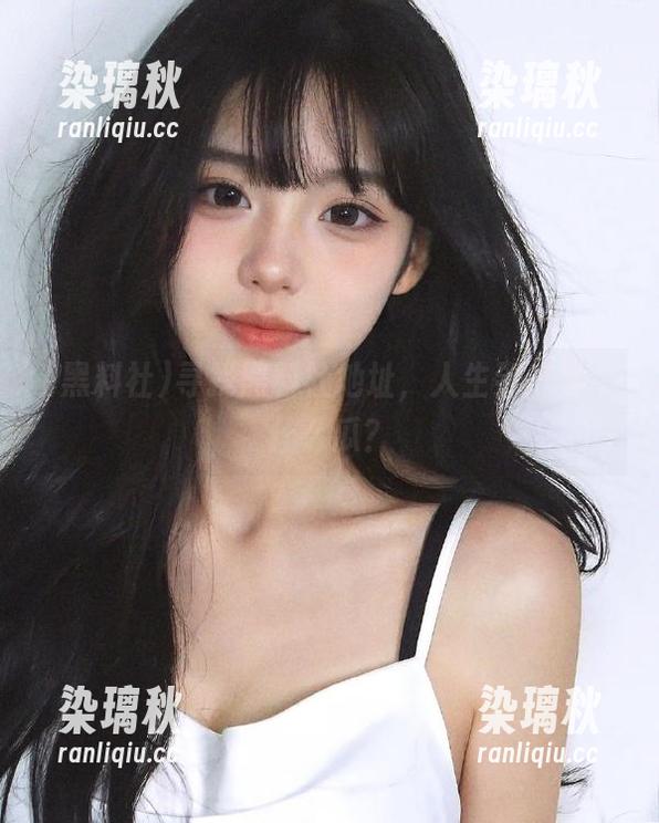 寻找黑料社地址，人生到底是个什么瓜？