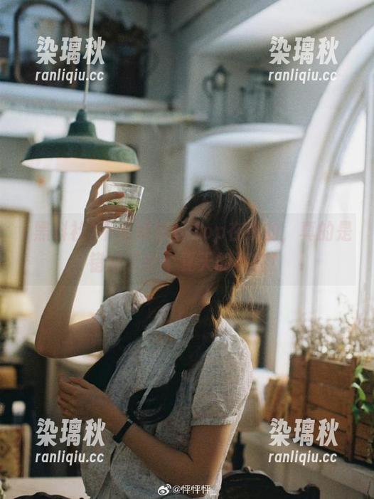 不看黑料社app在线的，真的是错过了整个夏天的秘密！