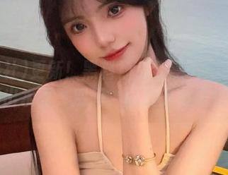 更新！黑料社今日黑料：真相不断浮出水面，别问，问就是心跳加速！