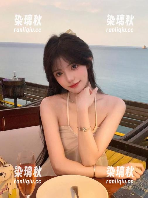 黑料社 更新!黑料社今日黑料:真相不断浮出水面,别问,问就是心跳加速!