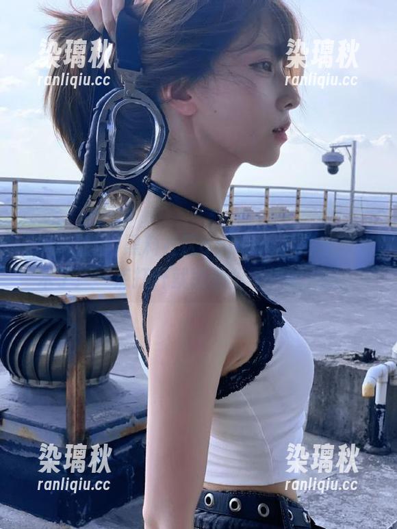 黑料社区app的网址怎么变魔术了！一点打开就能看个不停的八卦！