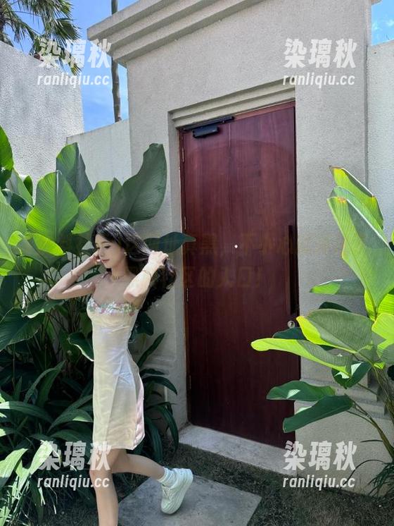 这网址真黑，不小心就掉进了黑料社区的入口！