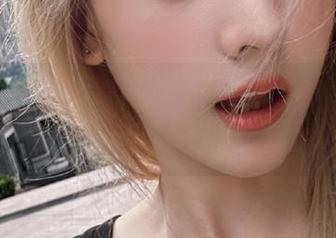 黑料社区网站——带你记住，不光有家，还有瓜！（当然，瓜更重要）