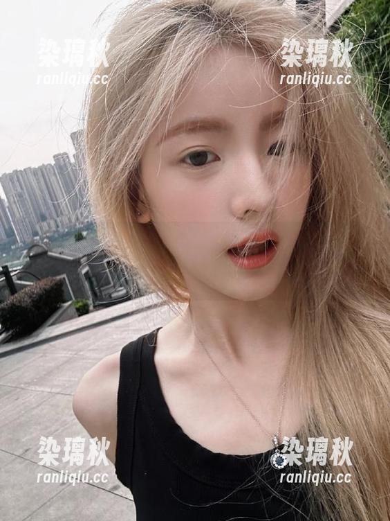 黑料社区网站——带你记住，不光有家，还有瓜！（当然，瓜更重要）