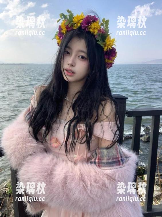黑料社区 番外篇:黑料社区app直达灵魂,网友纷纷表示“我可能希望别人也见过!”