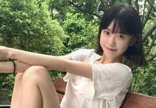 黑料社区，风景独好，我在这儿永不迷路，寻瓜无障碍！