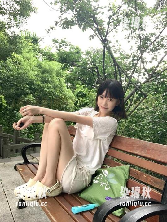 黑料社区 黑料社区,风景独好,我在这儿永不迷路,寻瓜无障碍!