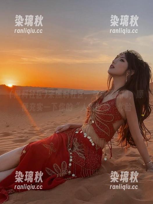 来黑料社区，免费看热闹，顺便充实一下你的“人情世故”体验