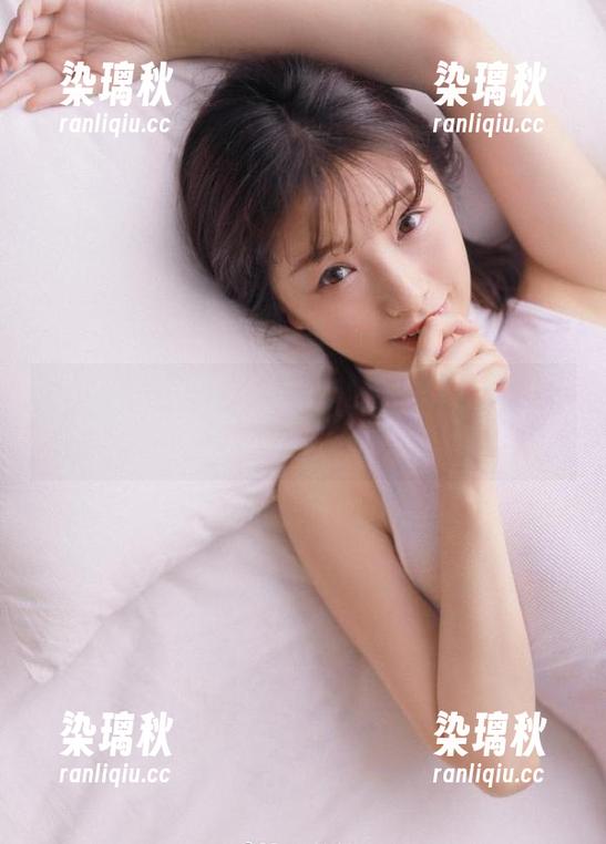 登陆黑料社区视频，谁说你不能边看边吃炸瓜？