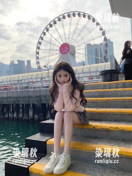 黑料社区 黑料社区在线的人是有多追求刺激?让你永不迷路在gossip的海洋里!