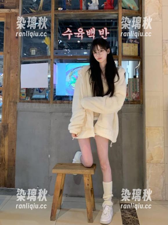 黑料社区 在线围观,黑料社区上演“瓜”戏大作!