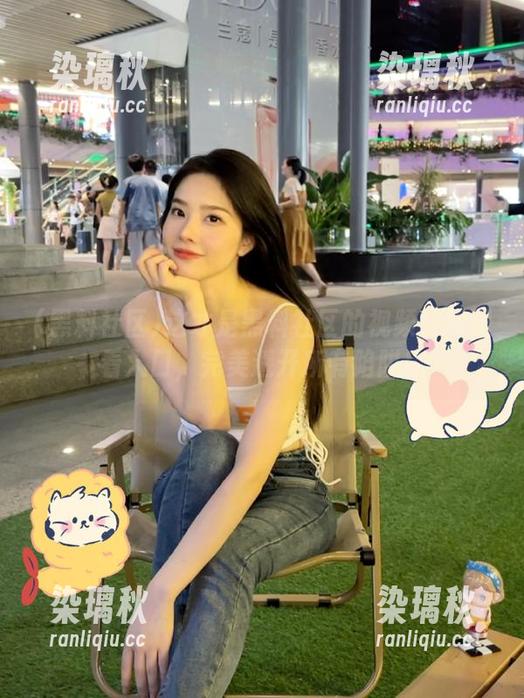 这才是黑料社区的视频在线观看入口，完美避开所有陷阱！