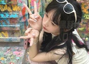 不想被套路？黑料社区，下载后你就得进这个‘入口’了！