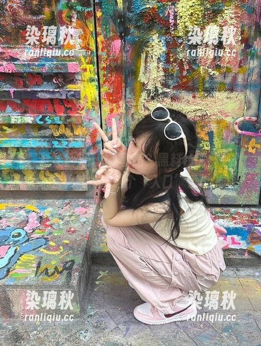 不想被套路？黑料社区，下载后你就得进这个‘入口’了！