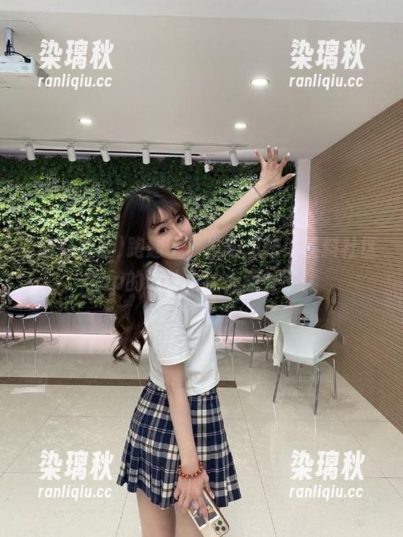 跑题了，发布想法！黑料社区app的设计太让人意外了！
