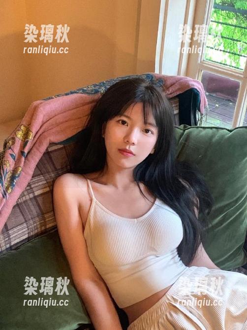 想在黑料社区放飞自我？永不迷路的在线看瓜秘籍大公开！