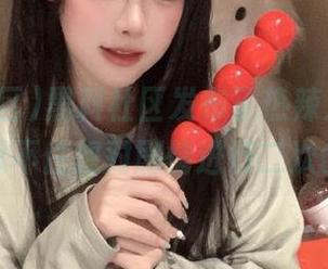 黑料社区发布了热辣八卦，吃着吃着忍不住想对剧情进行二次创作了！