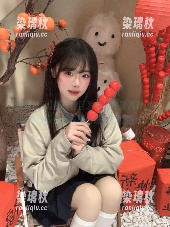 黑料社区发布了热辣八卦，吃着吃着忍不住想对剧情进行二次创作了！