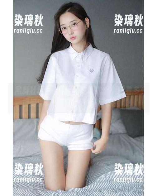黑料社区安卓家族：藏着多少震撼内幕，简直是冷知识的宝藏！