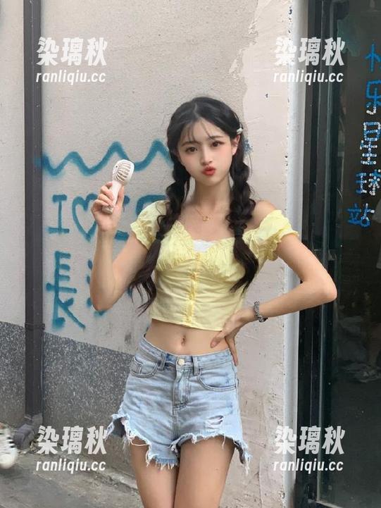 黑料社区网站安装？那绝对是个‘技术活’！