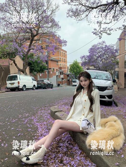 黑料社区app，永不迷路，让你的追剧之路充满惊喜与囧境！