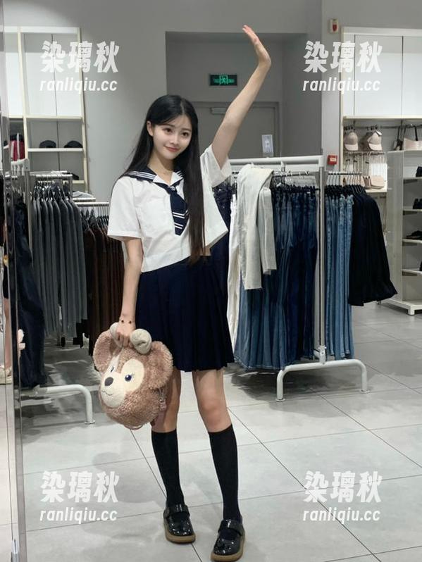 黑料社正能量，真相大揭秘！你找到那个网址了吗？