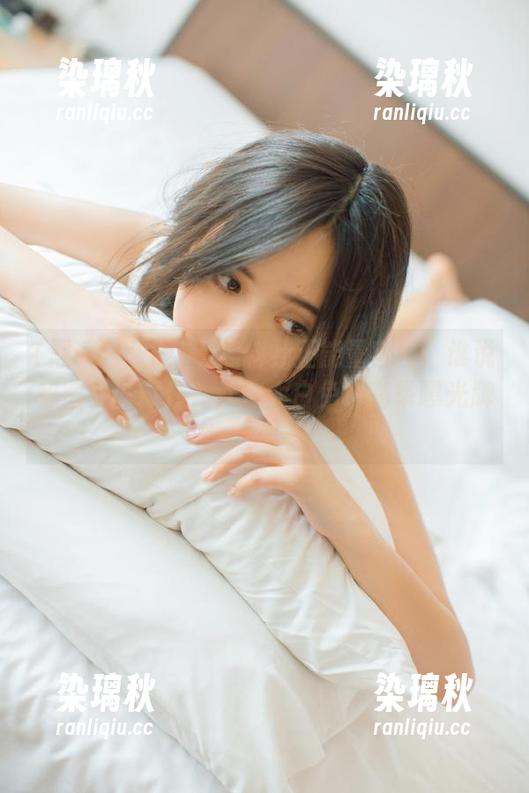 黑料社正能量官网：谁说秘密可以藏住？就连大白兔也高举曝光牌！