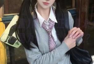 黑料社正能量永久曝光，瓜田里为何总有人撒谎？