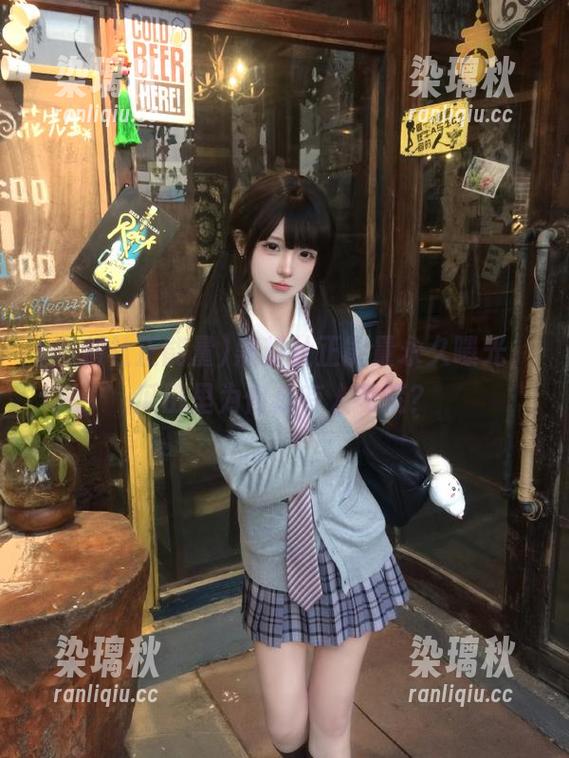 黑料社正能量永久曝光，瓜田里为何总有人撒谎？