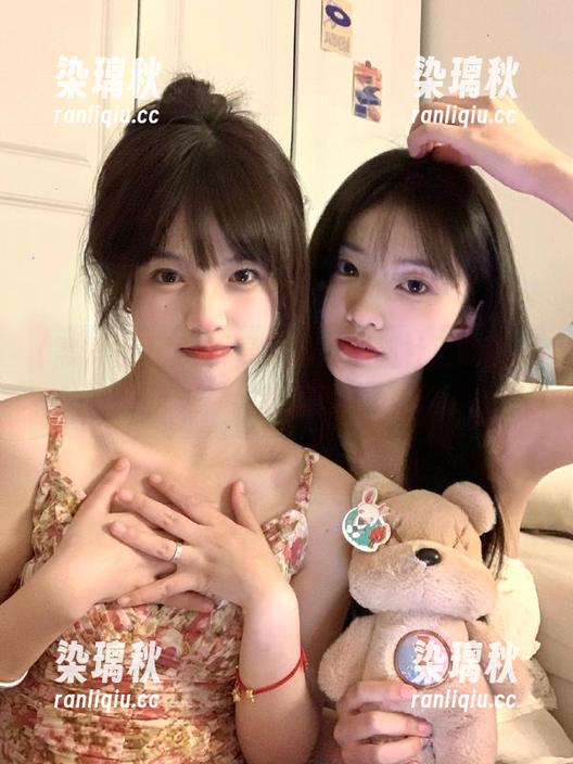 导航指向黑料社正能量，曝光来袭，想知道内幕吗？
