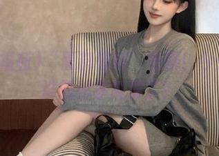 “黑料福利”更新！今天又被谁的秘事刷屏了？